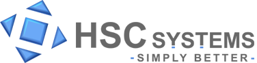 HSC Systems